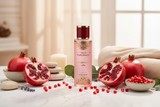 Photo lifestyle spa