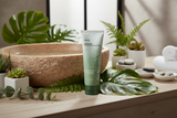 Photo lifestyle spa
