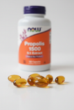 Photo macro capsules
