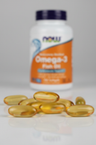 Photo macro capsules