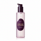 Photo produit fond blanc