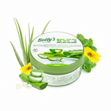 Photo produit fond blanc