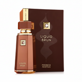 Photo produit fond blanc