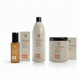 Photo produit fond blanc