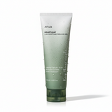 Photo produit fond blanc