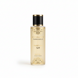 Photo produit fond blanc