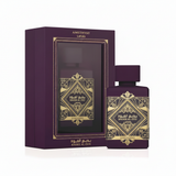 Photo produit fond blanc