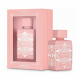 Photo produit fond blanc