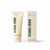 Produit et boîte