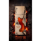 Ravine Ginger – French Avenue 100 ml