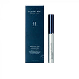 RevitaLash Advanced Sérum pour Cils 2 ml