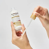Dr.Melaxin Peel Shot PS Exfoliant Rice Ampoule - packaging