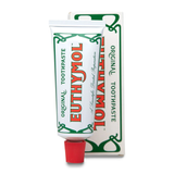 Dentifrice Euthymol 75ml Maroc | Haleine Fraîche 12H