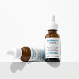 Dr. Melaxin TX Ampoule Rx 30ml – Sérum Anti-Taches Puissant & Mélasma (K-Beauty Maroc)