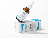 Dr. Melaxin TX Ampoule Rx 30ml – Sérum Anti-Taches Puissant & Mélasma (K-Beauty Maroc)