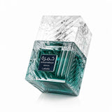 KHAMRAH WAHA LATTAFA ORIGINAL MAROC 100ML