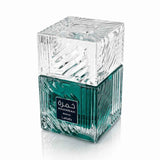 KHAMRAH WAHA LATTAFA ORIGINAL MAROC 100ML