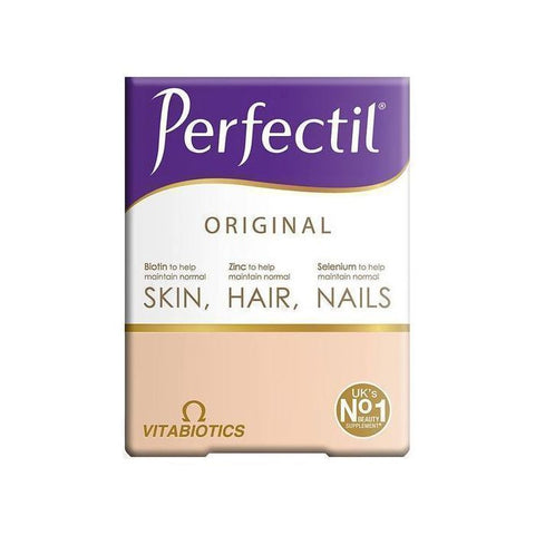 Perfectil original uk's N1 30cmp