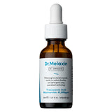 Dr. Melaxin TX Ampoule Rx 30ml – Sérum Anti-Taches Puissant & Mélasma (K-Beauty Maroc)