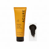 Acure Brightening Facial Scrub