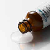 Dr. Melaxin TX Ampoule Rx 30ml – Sérum Anti-Taches Puissant & Mélasma (K-Beauty Maroc)