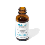 Dr. Melaxin TX Ampoule Rx 30ml – Sérum Anti-Taches Puissant & Mélasma (K-Beauty Maroc)