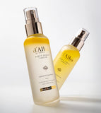 D'Alba Piedmont First Spray Serum – Le Secret Coréen pour un Teint Glowy