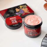 Skindose - Ginseng Bee Venom Intense Night Cream - 400g