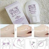 snow white spot gel secret key 65G