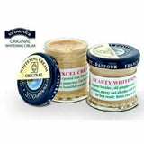 ST DALFOUR BEAUTY WHITENING CREAM            كريم دالفور الأصلي 100%