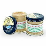 ST DALFOUR BEAUTY WHITENING CREAM            كريم دالفور الأصلي 100%