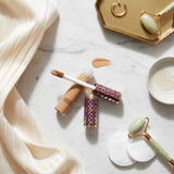 Tarte Shape Tape - Lifestyle