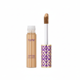 Tarte Shape Tape - Photo produit