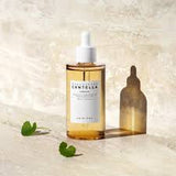 Skin1004 Madagascar Centella Asiatica 100ml  Ampoule