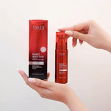 The Elf Nano White Dose 60ml. جرعة إلف نانو البيضاء