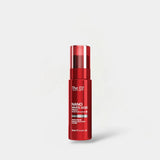 The Elf Nano White Dose 60ml. جرعة إلف نانو البيضاء
