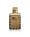 THE KINGDOM FOR HOMMES 100ML
