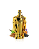 Urban Man Elixir Fragrance World – 90mL