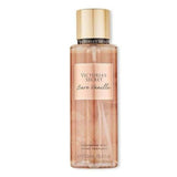 Victoria's Secret Bare Vanilla – Brume Parfumée 250 ml