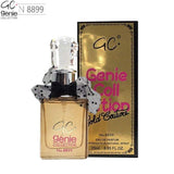 Génie Collection No 8899 Eau de Parfum 25ml.