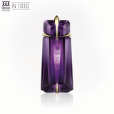 Génie Collection No 1010 Eau de Parfum - 25ml