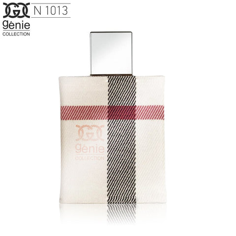 Génie Collection No 1013 Eau de Parfum - 25ml.