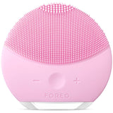 Brosse nettoyante Foreo luna mini 2