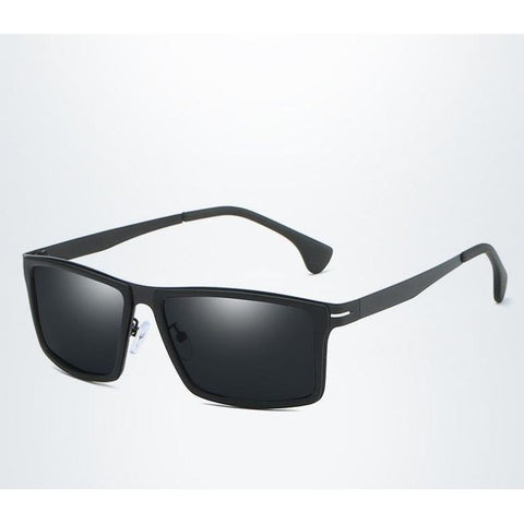 Lunettes