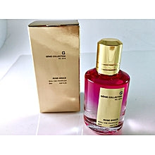 Génie collection  EAu de parfum N5519 25 ml
