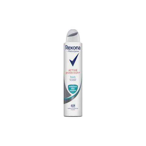 Rexona active protection 48h fresh 200ml