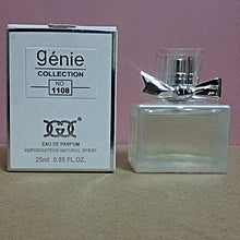 Geni collection N1108 25ml