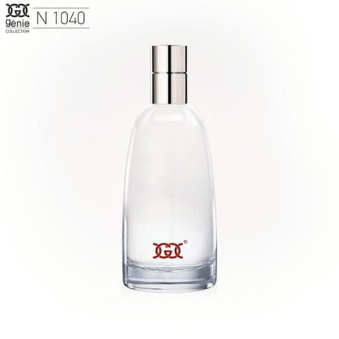 Génie Collection No 1040 Eau de Parfum - 25ml
