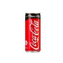 Coca Cola Zéro 25 CL