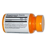 Thompson Zinc Picolinate 25 mg